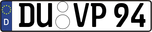 DU-VP94