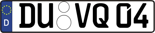 DU-VQ04