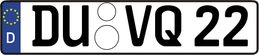 DU-VQ22