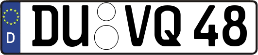 DU-VQ48