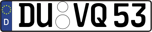 DU-VQ53