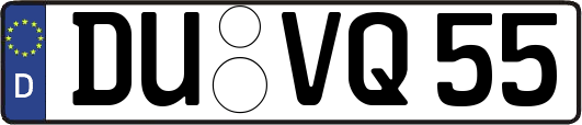DU-VQ55