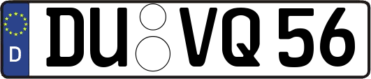DU-VQ56