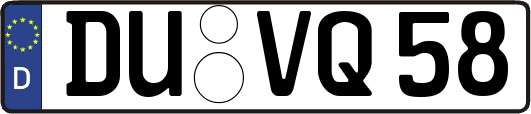 DU-VQ58