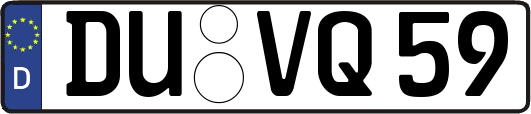 DU-VQ59
