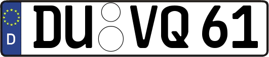 DU-VQ61