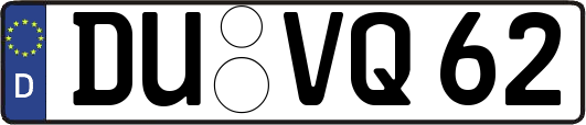 DU-VQ62