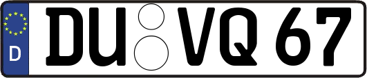 DU-VQ67