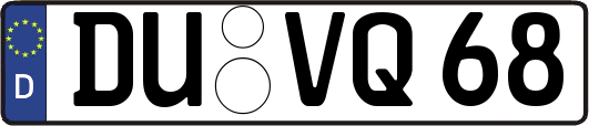 DU-VQ68