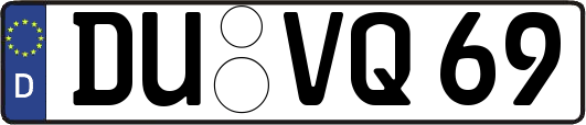 DU-VQ69