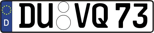 DU-VQ73