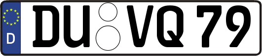 DU-VQ79