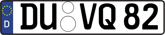 DU-VQ82