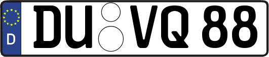 DU-VQ88