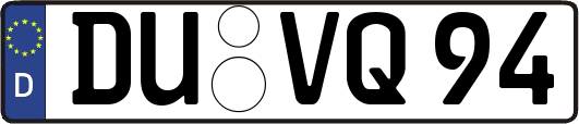 DU-VQ94