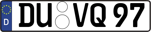DU-VQ97