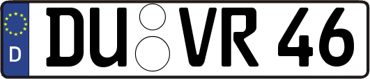 DU-VR46