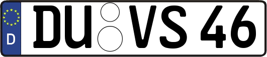 DU-VS46