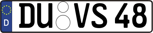 DU-VS48