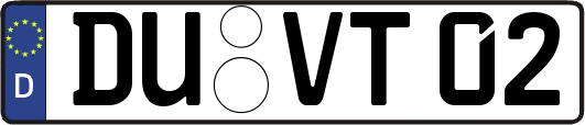 DU-VT02