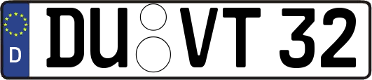 DU-VT32