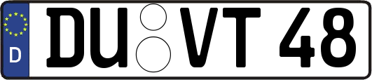 DU-VT48