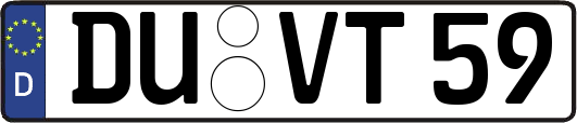 DU-VT59