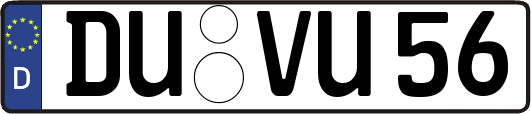 DU-VU56