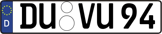 DU-VU94