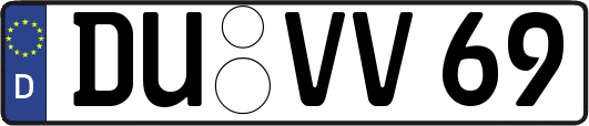 DU-VV69