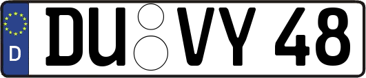 DU-VY48