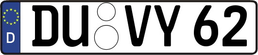 DU-VY62