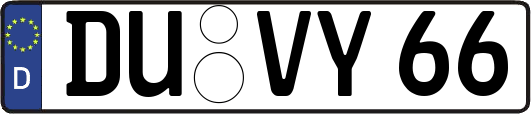 DU-VY66