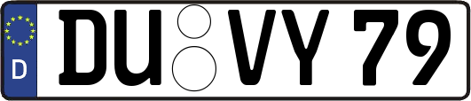 DU-VY79