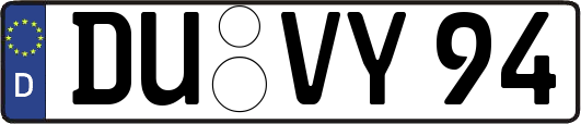 DU-VY94