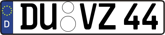 DU-VZ44