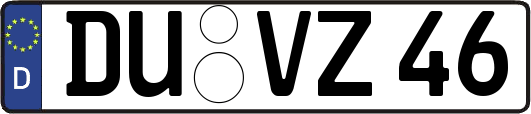 DU-VZ46