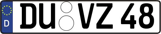 DU-VZ48