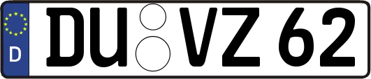 DU-VZ62