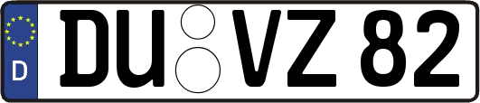 DU-VZ82