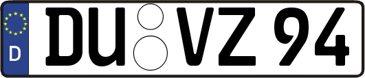 DU-VZ94