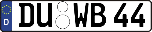DU-WB44