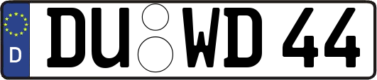 DU-WD44