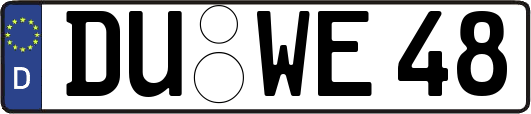 DU-WE48