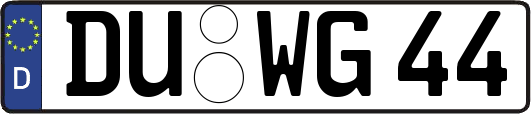 DU-WG44