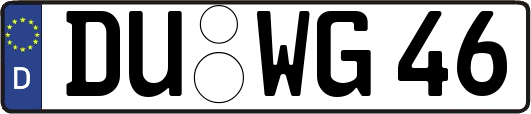 DU-WG46