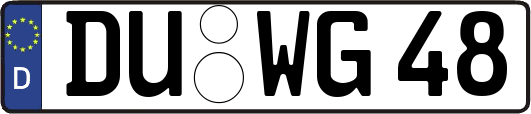 DU-WG48