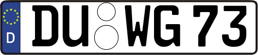 DU-WG73