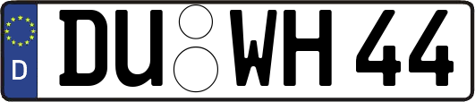 DU-WH44