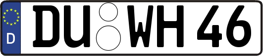 DU-WH46